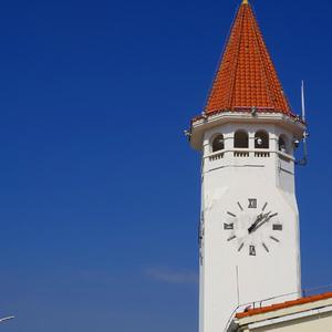 看书时适合听的音乐 (八音盒)