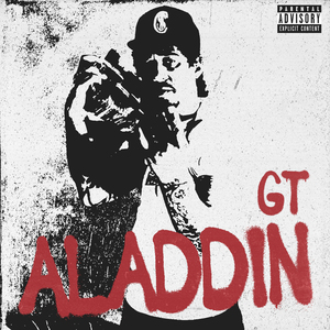 Alladin