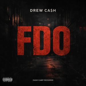 FDO