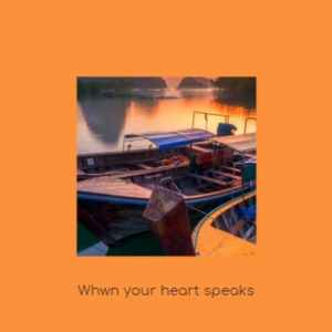 Sweet Talk