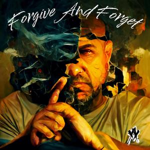 Infiernos (feat. Rene Eduardo Vidrio)