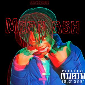 Mean Ash