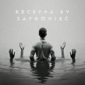 Recepta by zapomnieć