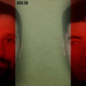 The Vision (Club Mix)