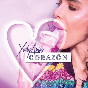 Corazón