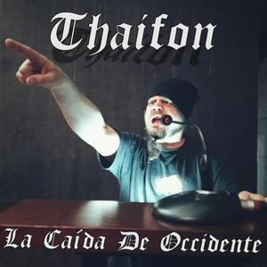 Hecho De Dolor (feat. Abian Freeman & Ice Cream Beats)