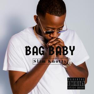 Bag Baby