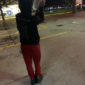 WYA FLOW