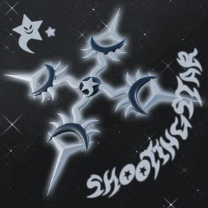 Shootingstar