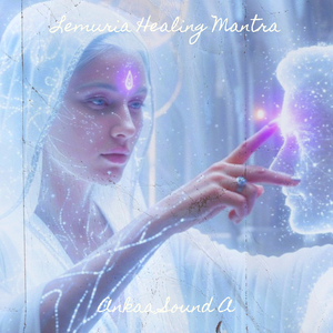 Lemuria Healing Mantra