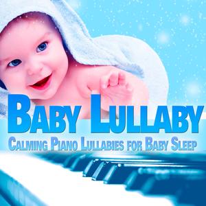 Baby Sleeping Music