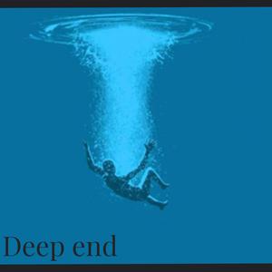 Deep end