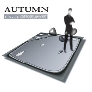 Inexistential Ocean Voyage