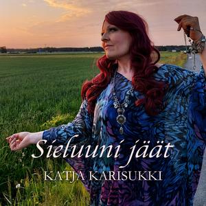 Sieluuni jäät