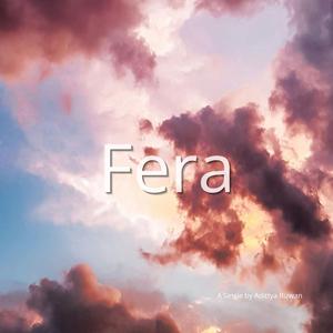 Fera
