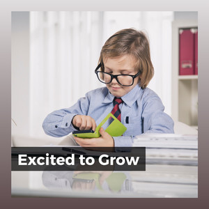 ポップはイタチに行く