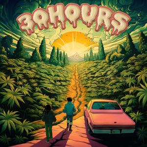 30HOURS (feat. Mariboy Mula Mar)