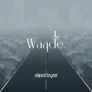 Waade