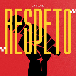 Respeto