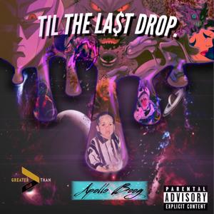 CRAZYTHOUGHTSINMYMIND