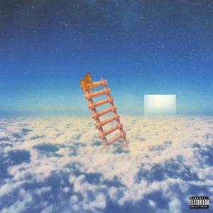 Patient Zero's Scream