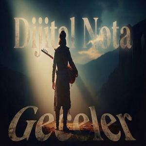 Geceler