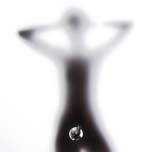 Quilombo (Original Mix)