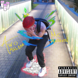 Fumano um Fino de Canto