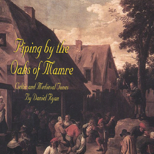 Varulven (auf Dem Markt)