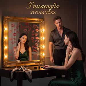 Passacaglia