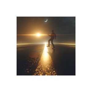 brezza-the_unfiltered_heartbeat