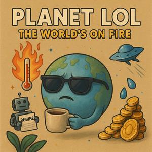 Rich Kid Tears → Crying in Gold