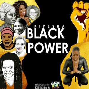 Black Power