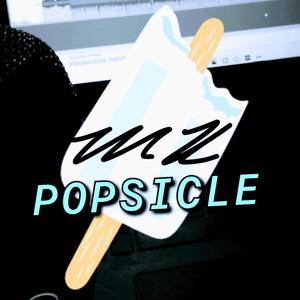 POPSICLE