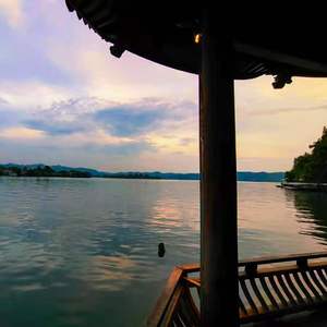 Emo boy(Prod. Furyl, 4_Chords）