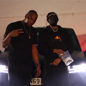 bk2bk (feat. Big Dog Yogo)