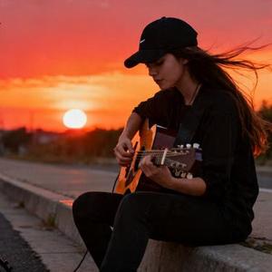 一万个理由 (Cover 郑源)