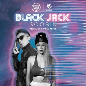 BlackJack (Q.A Remix)