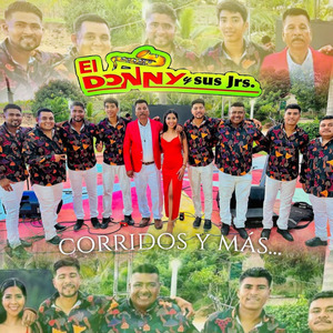 Corrido de Tete Galeana/Corrido de Isaías Ortiz