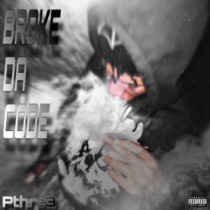 Broke Da Code