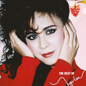 Cuando Calienta El Sol