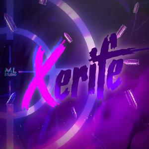 XERIFE (feat. TsunaOficial & Kethy)