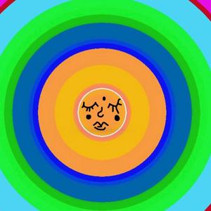 Baseball Runner/Other Worlds