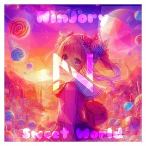 Sweet World