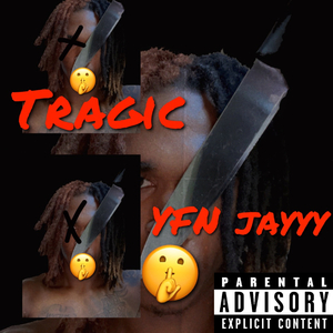 Tragic