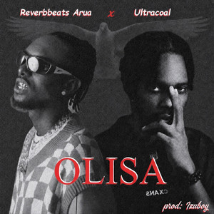 Olisa