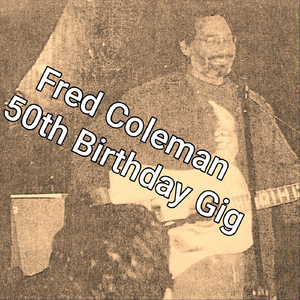 Elves in the Kitchen (Live)