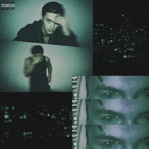 Stranger