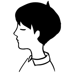 第四课: 学习数息法, 将专注力集中在呼吸上