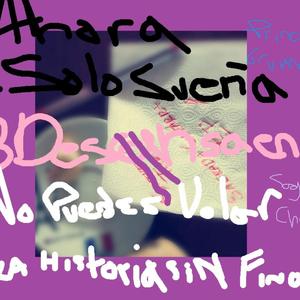 La Historia Sin Final